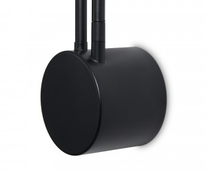 Настенный светильник (бра) Freya FR5549WL-L7B