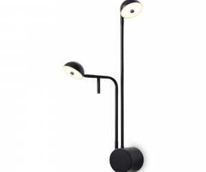 Настенный светильник (бра) Freya FR5549WL-L7B