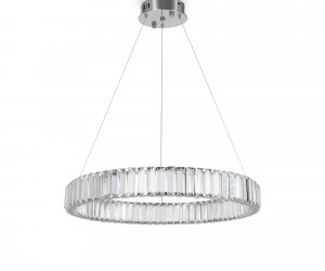 Подвесной светильник Freya FR5257PL-L25CH