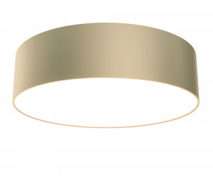 Потолочный светильник Technical C032CL-24W4K-RD-MG