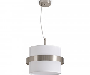 Подвесной светильник Freya FR5367PL-01N