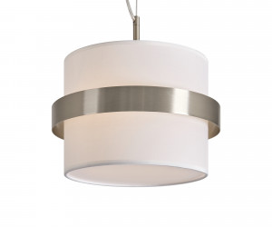 Подвесной светильник Freya FR5367PL-01N