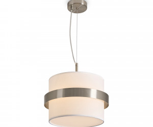 Подвесной светильник Freya FR5367PL-01N