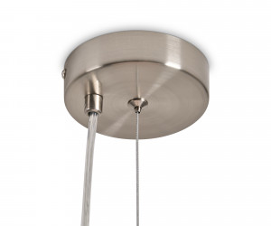 Подвесной светильник Freya FR5367PL-01N