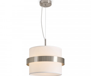 Подвесной светильник Freya FR5367PL-01N