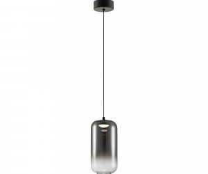 Подвесной светильник Freya FR6134PL-L4SM