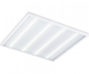 DPS1006 36W 6500K 180-260V IP40 3000LM 595*595*19