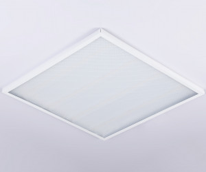 DPS1006 36W 6500K 180-260V IP40 3000LM 595*595*19