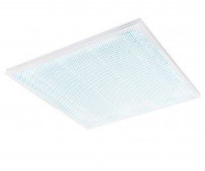 DPS1006 36W 6500K 180-260V IP40 3000LM 595*595*19