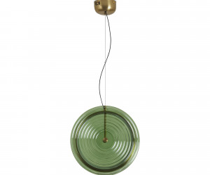 Подвесной светильник Freya FR5442PL-L11GN