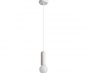 Подвесной светильник Freya FR5530PL-01W