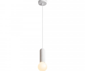 Подвесной светильник Freya FR5530PL-01W