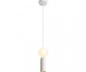 Подвесной светильник Freya FR5530PL-L10W