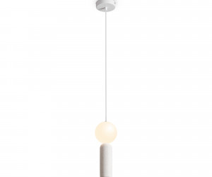 Подвесной светильник Freya FR5530PL-L10W