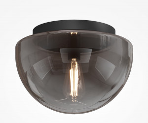 Потолочный светильник Maytoni MOD270CL-01B