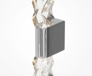 Настенный светильник (бра) Maytoni MOD328WL-L5CH3K