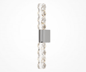 Настенный светильник (бра) Maytoni MOD328WL-L5CH3K