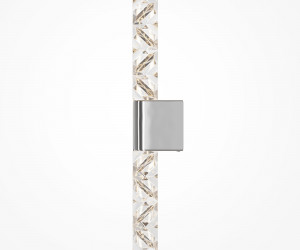 Настенный светильник (бра) Maytoni MOD328WL-L5CH3K