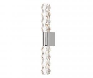 Настенный светильник (бра) Maytoni MOD328WL-L5CH3K