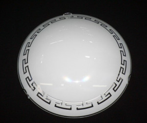 ГС300 Этруска (10) [01067974]