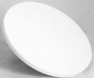 Торшер Lussole  Dawson LSP-0578