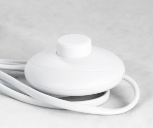 Торшер Lussole  Dawson LSP-0578