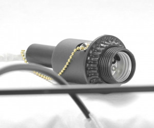 Торшер Lussole  LSP-0524