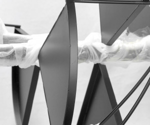 Торшер Lussole  LSP-0524