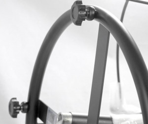 Торшер Lussole  LSP-0524