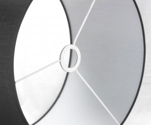 Торшер Lussole  LSP-0524