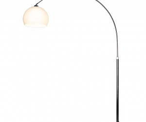 Торшер Lussole  Marble GRLSP-0539