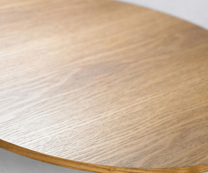 Торшер напольный Lussole LSP-0567 - столик с подсветкой