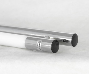 Торшер Lussole LSP-0650