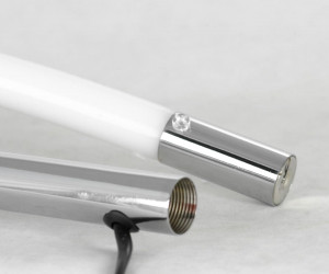 Торшер Lussole LSP-0650