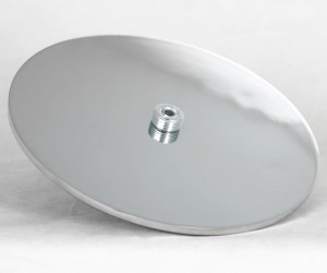 Торшер Lussole LSP-0650