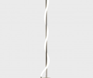 Торшер Lussole LSP-0650