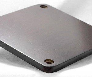 Торшер Lussole  GRLSP-0523