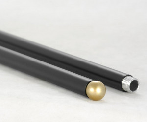 Торшер Lussole LSP-0616