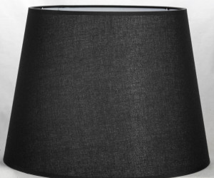 Торшер Lussole LSP-0616