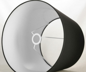 Торшер Lussole LSP-0616