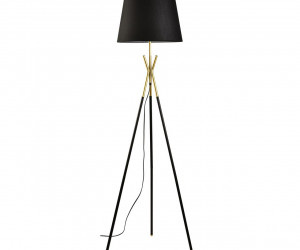 Торшер Lussole LSP-0616