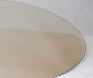 Торшер-столик напольный Lussole LSP-0566-M