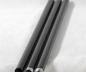 Торшер Lussole  Truxton LSP-0501