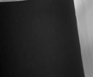 Торшер Lussole  Truxton LSP-0501