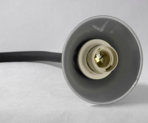 Торшер Lussole  LSP-0508