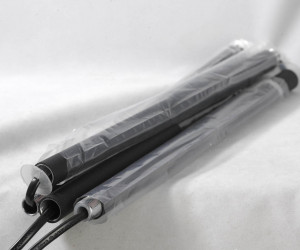 Торшер Lussole  LSP-0508