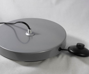 Торшер Lussole  LSP-0508