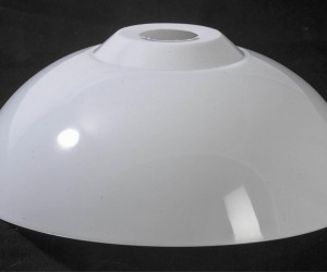 Торшер Lussole  LSP-0508