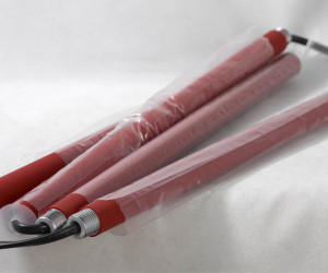 Торшер Lussole  GRLSP-0507