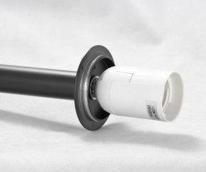 Торшер Lussole LSP-0613